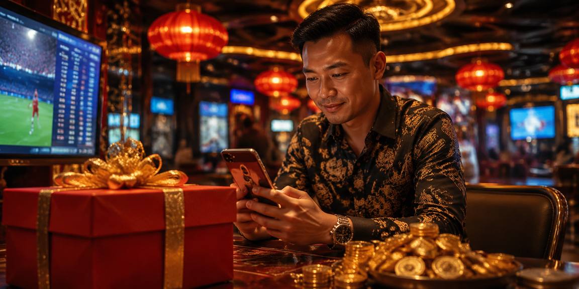 ola339 mobile gaming