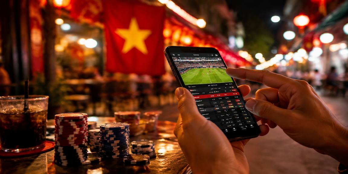 ola339 Crash Siêu Tốc Vận Hành Như Thế Nào