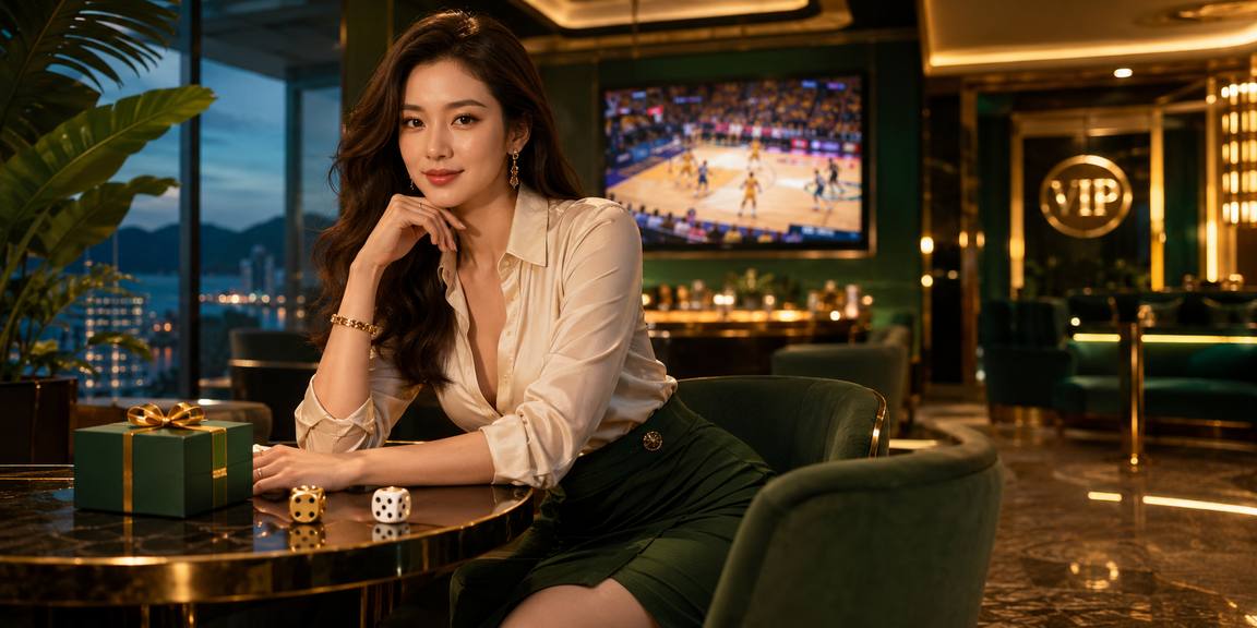 ola339 Bắn cá chọn lọc tại ola339 – phòng nào cũng đáng thử