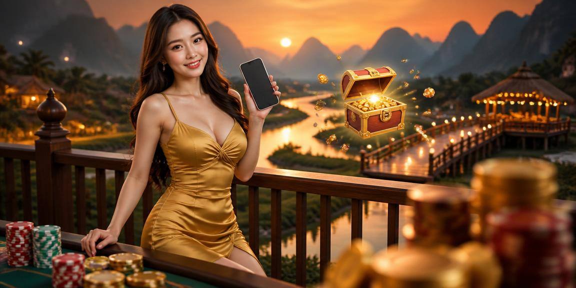 ola339 Chọn lọc bắn cá – chúng tôi chọn phòng thế nào